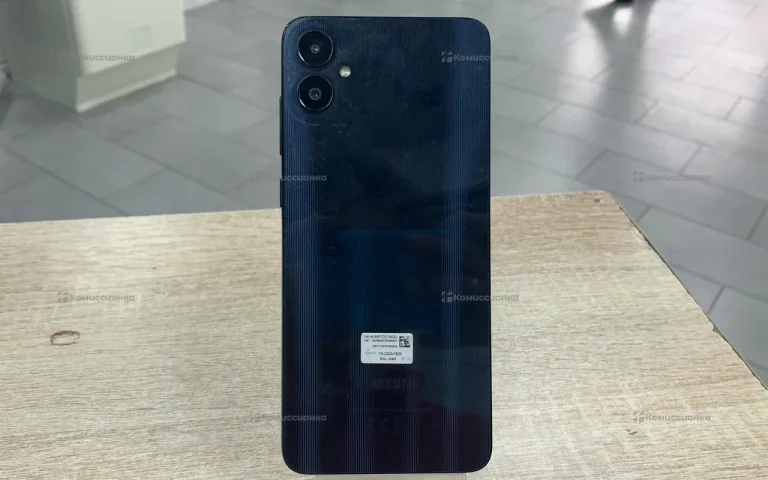 Samsung Galaxy A05 4/64Gb