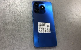 Tecno Spark 10 4/128 ГБ