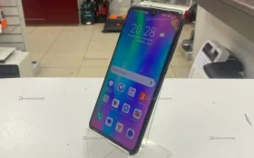 Honor 10 Lite 3/32 ГБ