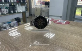 Часы  Winner TM432