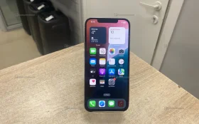 Apple iPhone 12 Pro Max 6/512 ГБ