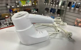 Фен Gemlux HDW1200