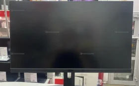 Купить Монитор MSI Optix MAG281URF б/у , в Казань Цена:19900рублей