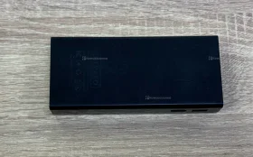 Powerbank Demaco 20000