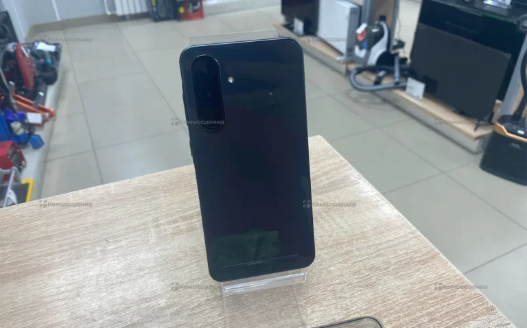 Samsung Galaxy A36 8/256 ГБ