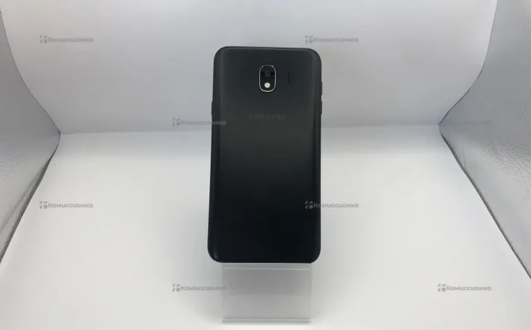 Samsung Galaxy J4 3/32GB