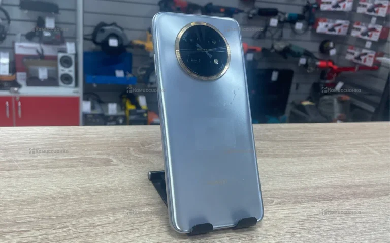 Huawei nova y91 8/128
