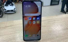 Купить Xiaomi Redmi 14C 8/256 ГБ б/у , в Краснодар Цена:7490рублей