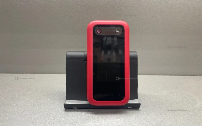 Nokia 2660