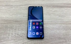 Realme Note 50 4/128 ГБ