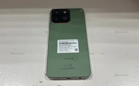 Honor X7c 8/256 ГБ