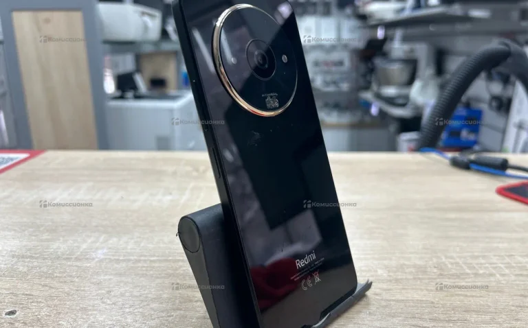 Huawei Redmi A3x 3/64 ГБ