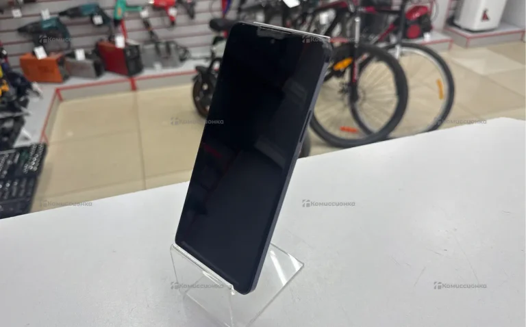 Infinix Note 30 (X6833B) 8/256 ГБ