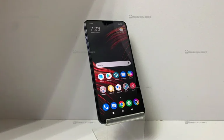 Xiaomi Poco X3 Pro 8/256 ГБ