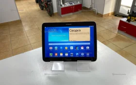 Планшет Samsung Планшет GT-P5200