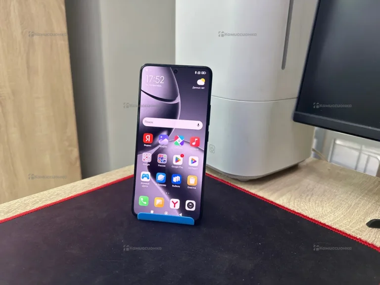 Xiaomi 14T Pro 12/1Tb