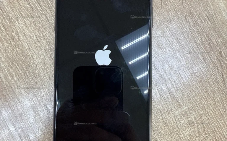 Apple iPhone 11 Pro Max 256Gb