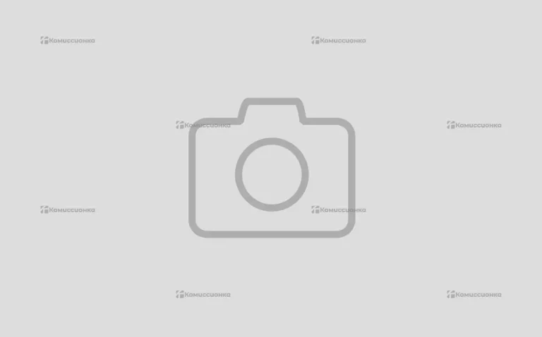 Робот-Пылесос Xiaomi Vacum Cleaner