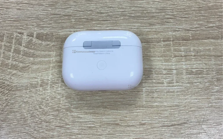 Наушники  air pods