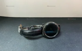 Купить Часы Galaxy Watch 4 Classic б/у , в Тюмень Цена:4500рублей