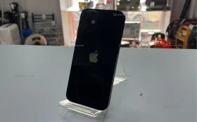 Apple iPhone 12 mini 4/128 ГБ