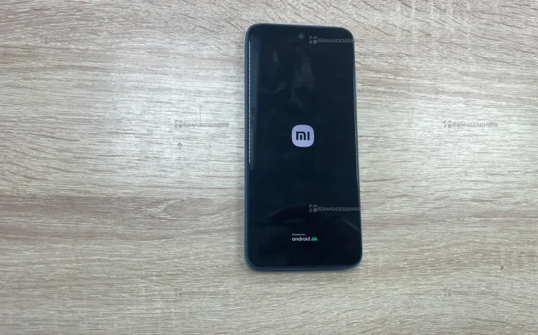 Xiaomi Redmi 10 4/64 ГБ