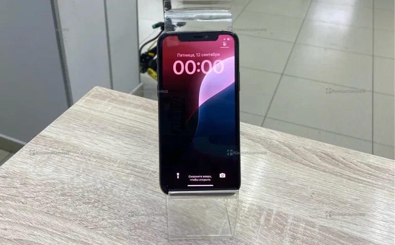Apple iPhone 11 Pro 64Gb
