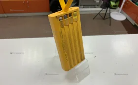 Купить Power Bank  20к б/у , в Красноярск Цена:290рублей