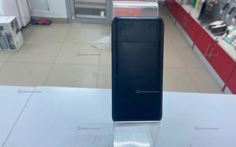 Power Bank  10000mah