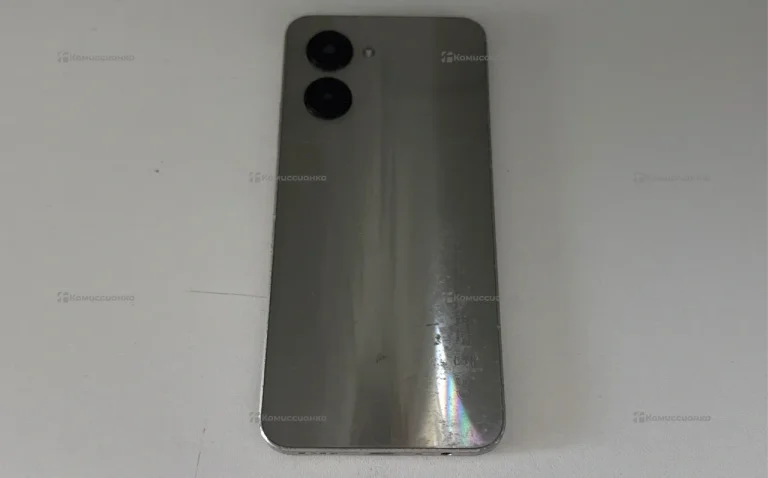 Realme C33 3/32Gb