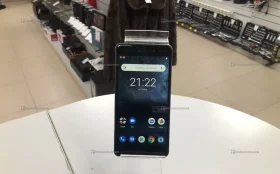 Nokia 6 3/32 ГБ