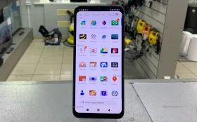 Xiaomi Redmi 10C 4/128 ГБ