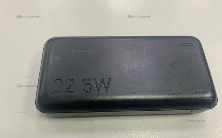 Power Bank  20000