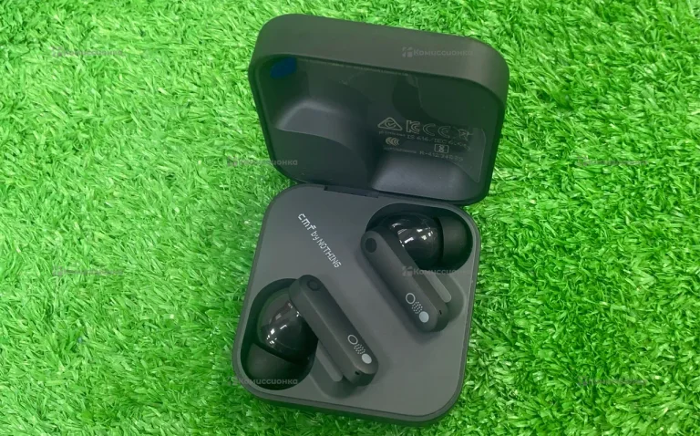 Наушники  CMF by NOTHING