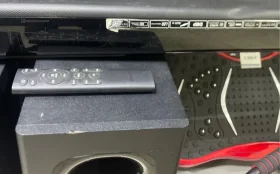 Купить Соундбар dexp v260 б/у , в Чапаевск Цена:5990рублей