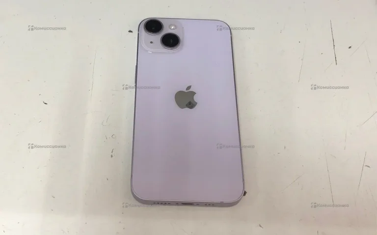 Apple iPhone 14 128Gb