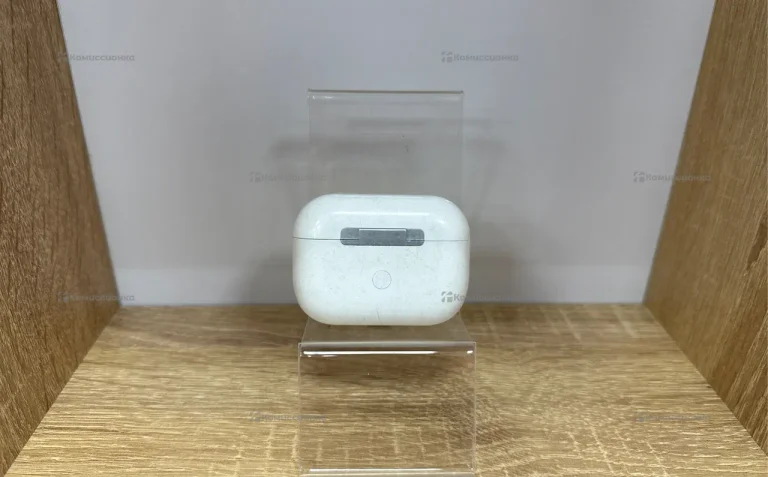 Наушники  AirPods replica