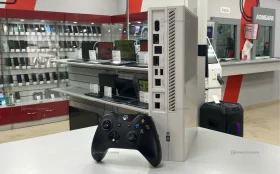 Купить Приставка Xbox one 500Gb б/у , в Пермь Цена:6990рублей