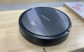 Купить Пылесос Redmond rv-r650s б/у , в Тольятти Цена:4500рублей