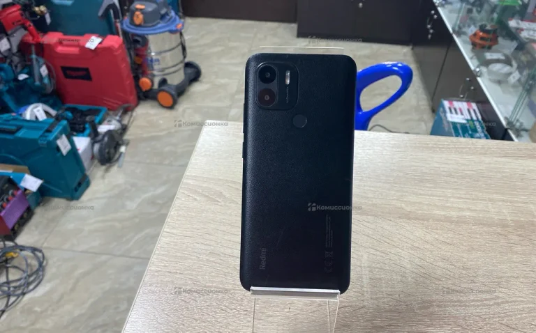 Xiaomi Redmi A1+  2/32GB