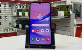 Samsung Galaxy A15 4/128 ГБ