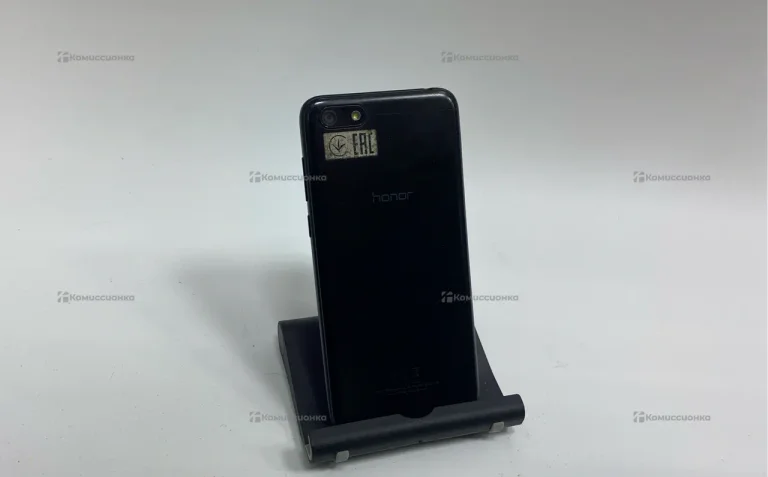Honor 7A 2/16 ГБ