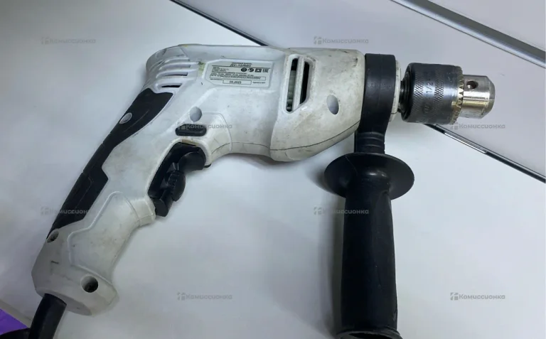 дрель ресанта ду 15/680