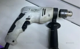 Купить дрель ресанта ду 15/680 б/у , в Сызрань Цена:1490рублей