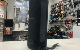 Купить колонка MDZ-36-DB б/у , в Красноярск Цена:1990рублей