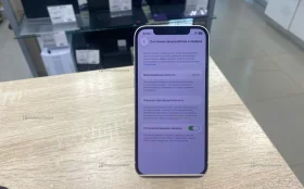 Apple iPhone 12 4/64 ГБ