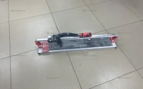 Плиткорез MTX .