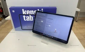 Планшет KENSHI E12 8/256GB