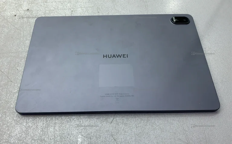 Планшет Huawei Matepad se 11 8/128