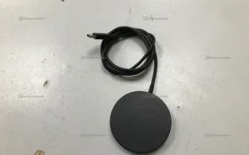 Беспроводная зу Borofone